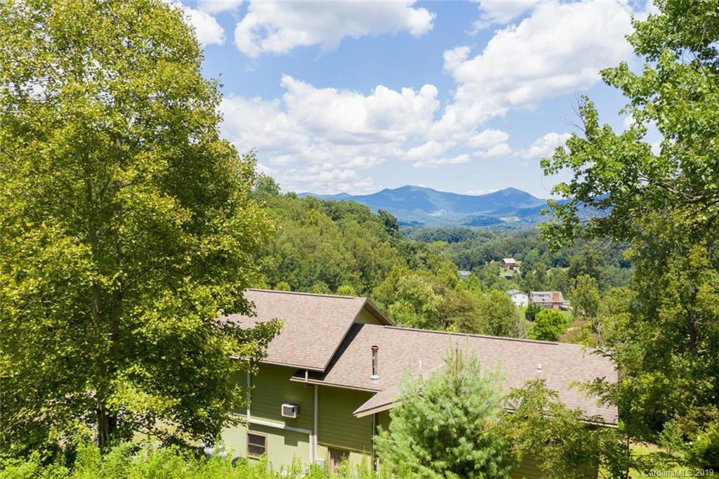 127 Sandy Branch Road Canton, NC 28716 - Photo 22 of 24