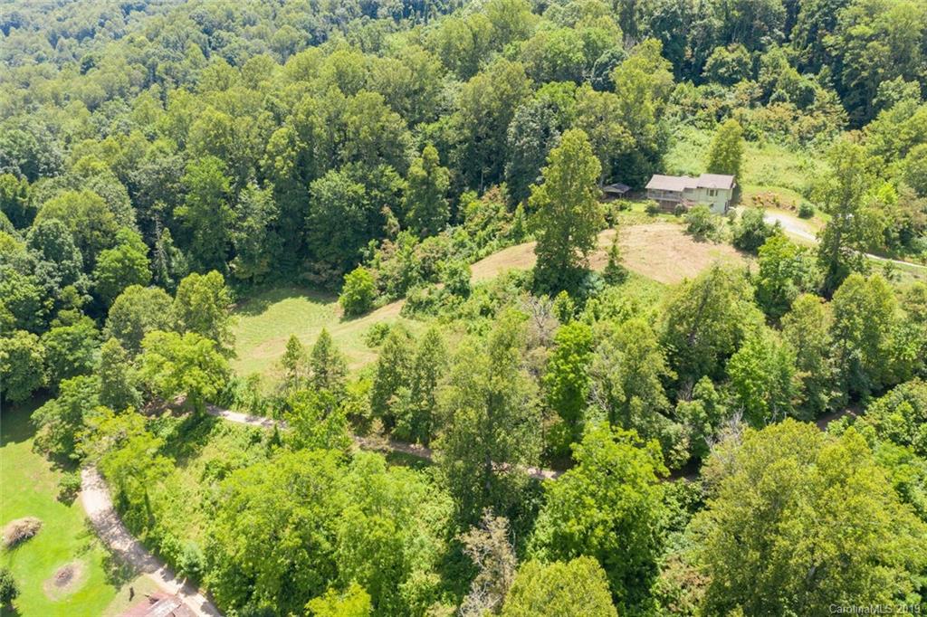 127 Sandy Branch Road Canton, NC 28716 - Photo 24 of 24