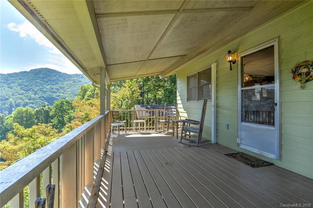 127 Sandy Branch Road Canton, NC 28716 - Photo 4 of 24