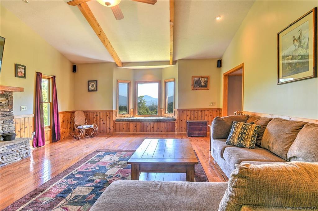 127 Sandy Branch Road Canton, NC 28716 - Photo 6 of 24