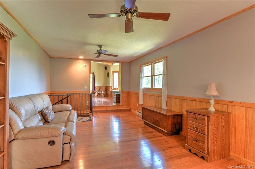 127 Sandy Branch Road Canton, NC 28716 - Photo 9 of 24