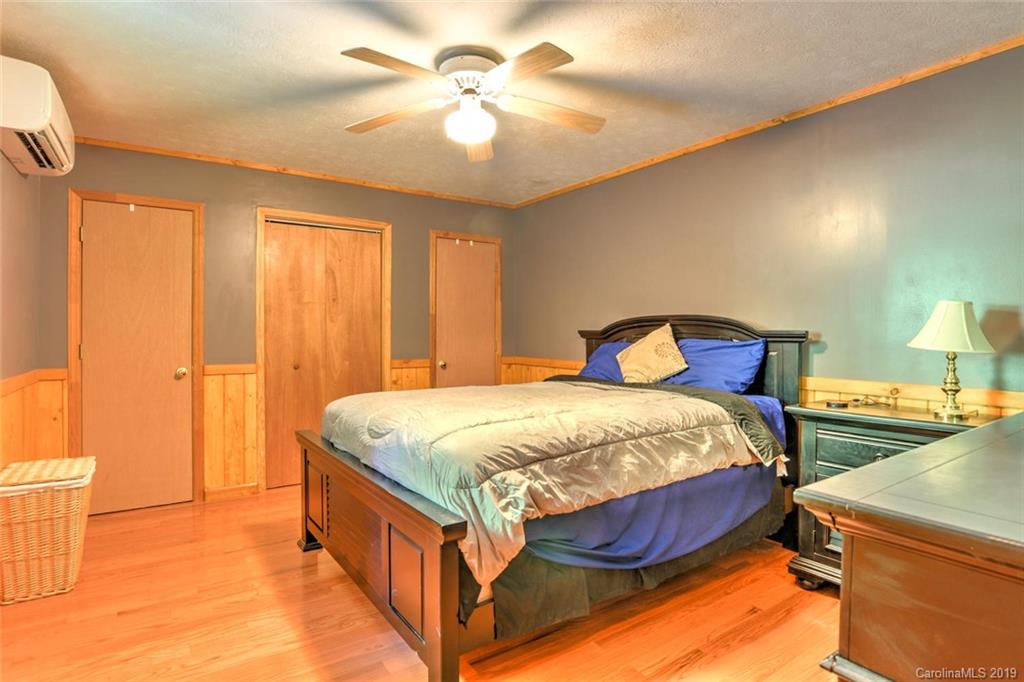 127 Sandy Branch Road Canton, NC 28716 - Photo 10 of 24