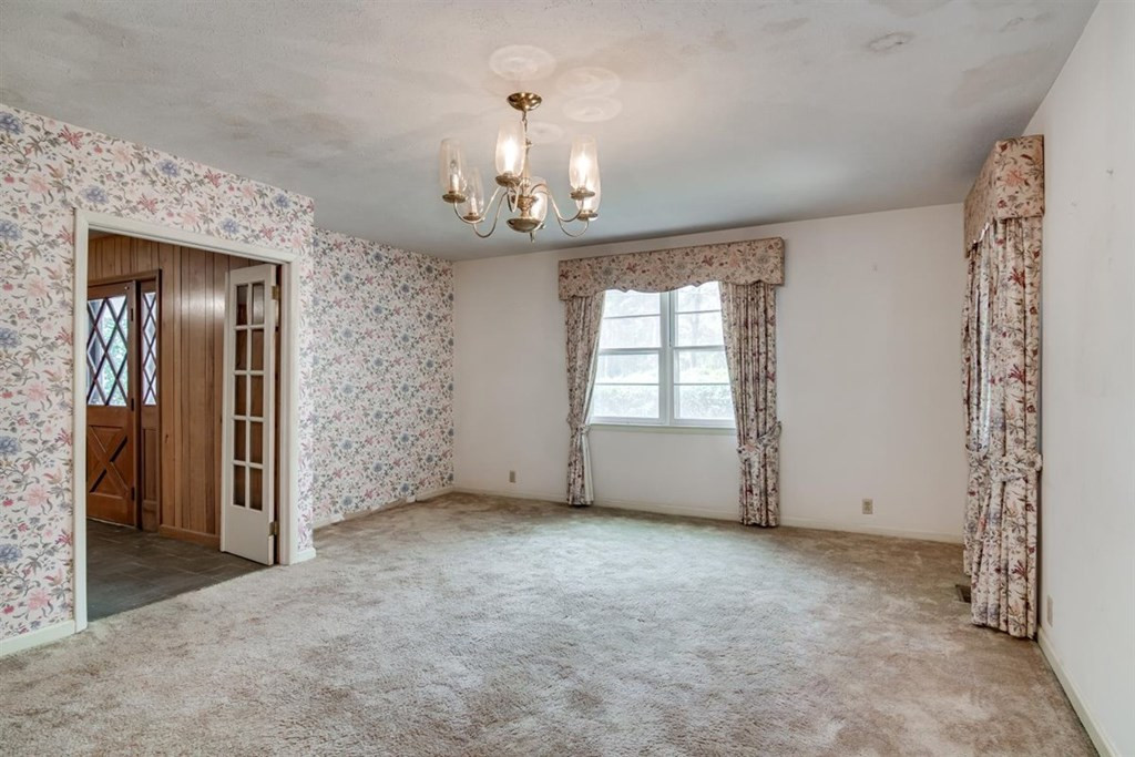 273 Redds Branch Road Aiken, SC 29801 - Photo 19 of 52