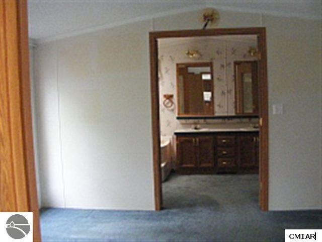 232 Condensery Road Sheridan, MI 48884 - Photo 7 of 9 1767062-6.JPG