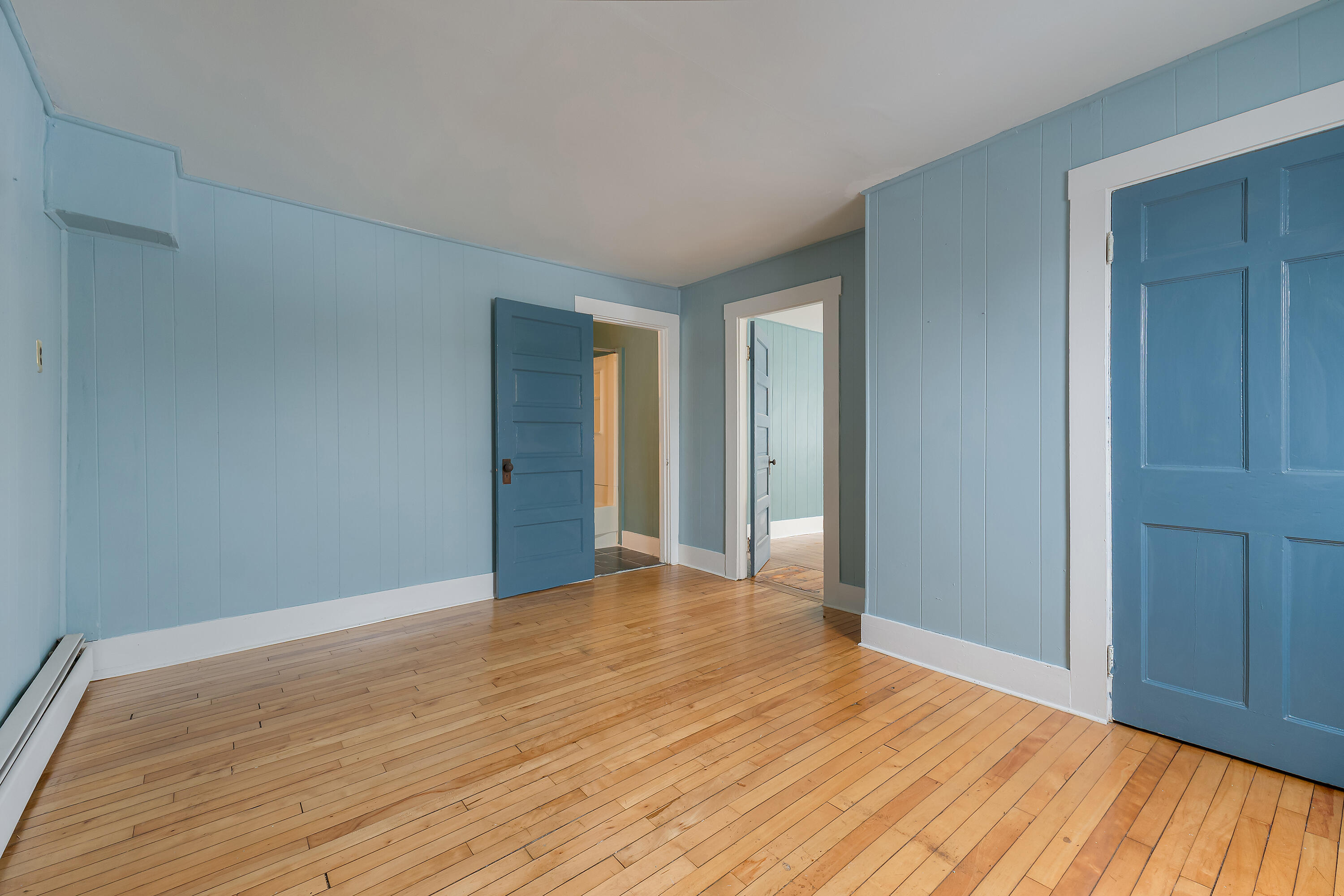 1650 Post Road Wells, ME 04090 - Photo 10 of 38 Unit 1