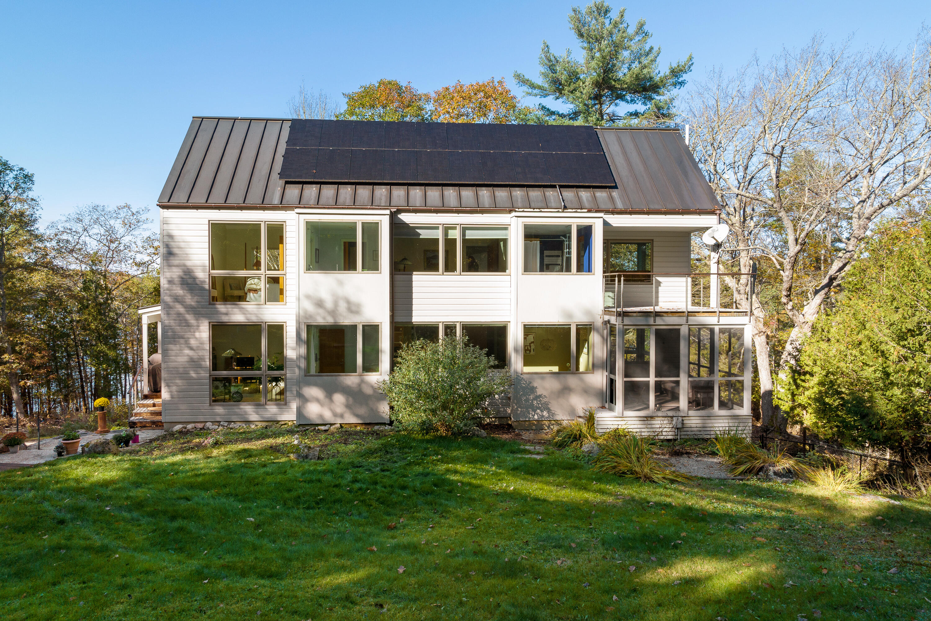 267 Bald Head Road Bath, ME 04530 - Photo 5 of 57 267 bald head (14) - Copy