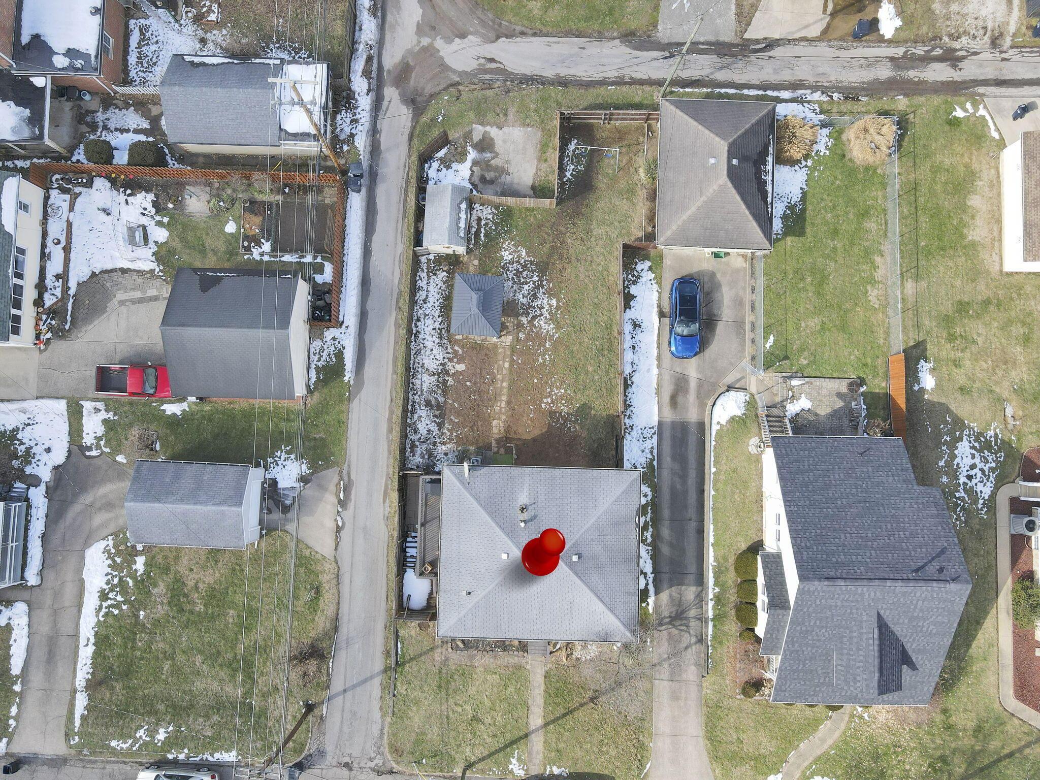 115 Pool Street Lancaster, OH 43130 - Photo 50 of 53 56-web-or-mls-DJI_0223 - Copy