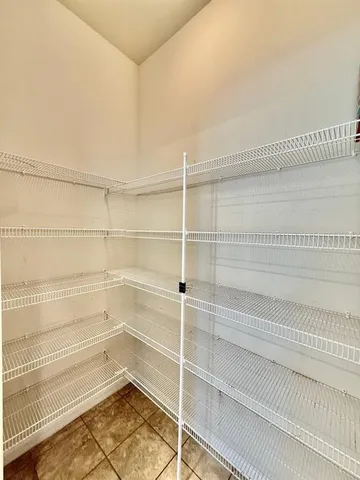 $2,100 | 5216 Suncatcher Drive, Wesley Chapel, FL 33545