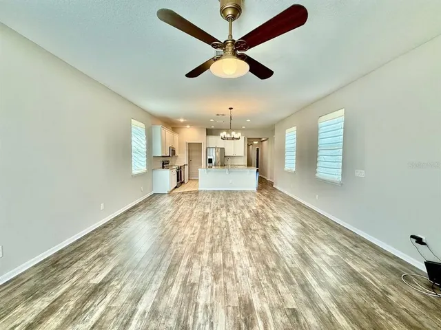 $2,100 | 5216 Suncatcher Drive, Wesley Chapel, FL 33545