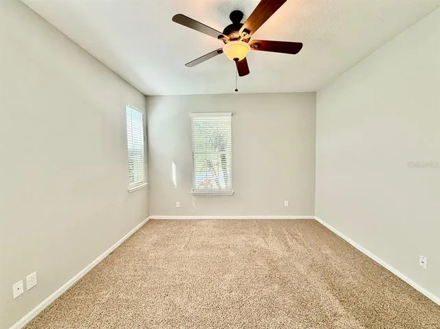 $2,100 | 5216 Suncatcher Drive, Wesley Chapel, FL 33545