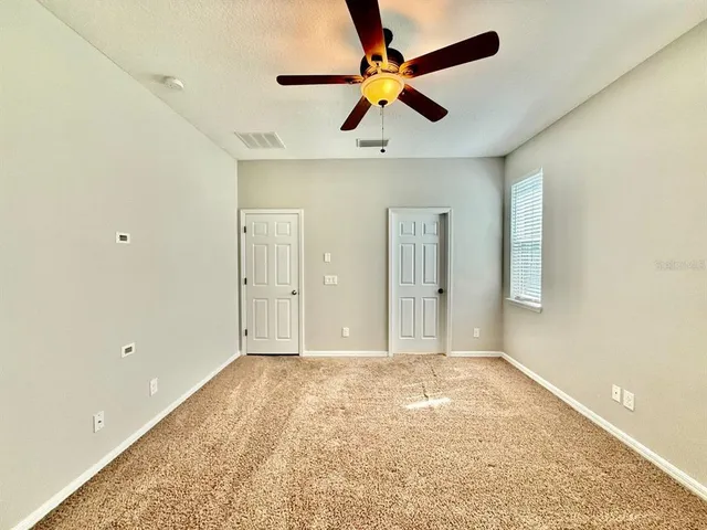 $2,100 | 5216 Suncatcher Drive, Wesley Chapel, FL 33545