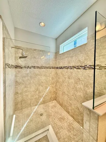 $2,100 | 5216 Suncatcher Drive, Wesley Chapel, FL 33545