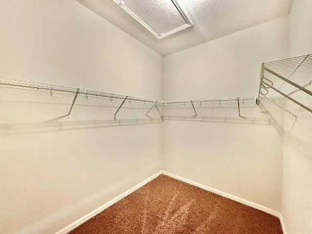 $2,100 | 5216 Suncatcher Drive, Wesley Chapel, FL 33545