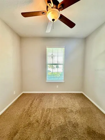 $2,100 | 5216 Suncatcher Drive, Wesley Chapel, FL 33545