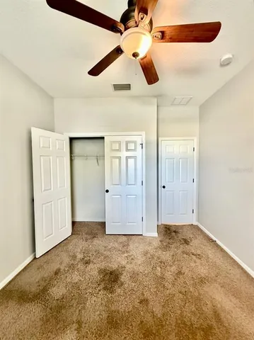 $2,100 | 5216 Suncatcher Drive, Wesley Chapel, FL 33545