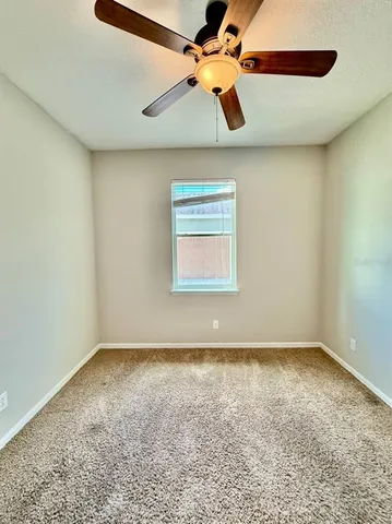 $2,100 | 5216 Suncatcher Drive, Wesley Chapel, FL 33545