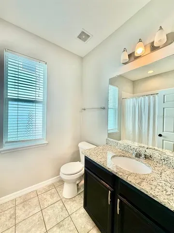 $2,100 | 5216 Suncatcher Drive, Wesley Chapel, FL 33545