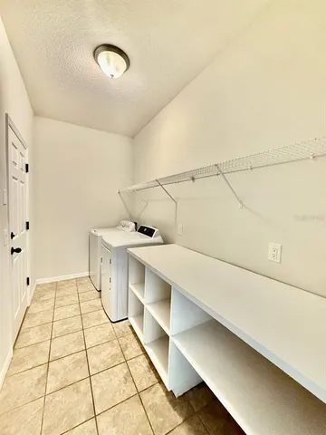 $2,100 | 5216 Suncatcher Drive, Wesley Chapel, FL 33545