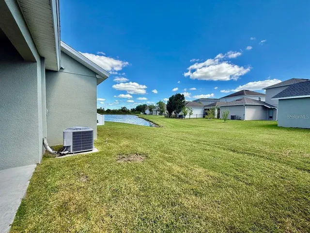 $2,100 | 5216 Suncatcher Drive, Wesley Chapel, FL 33545