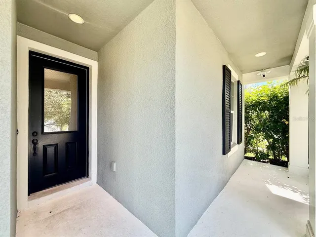 $2,100 | 5216 Suncatcher Drive, Wesley Chapel, FL 33545