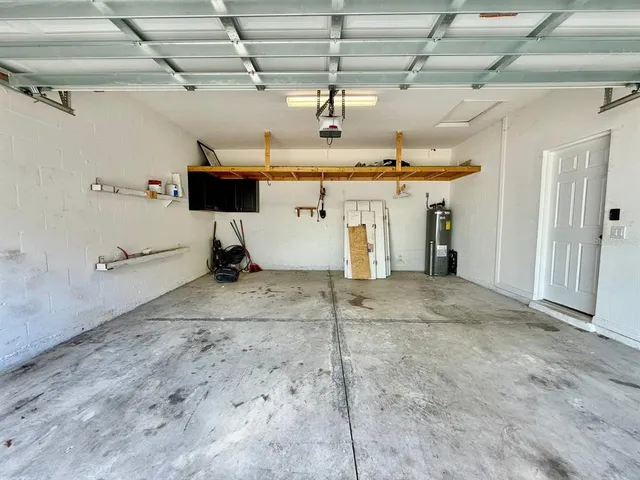 $2,100 | 5216 Suncatcher Drive, Wesley Chapel, FL 33545