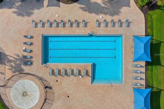 $2,100 | 5216 Suncatcher Drive, Wesley Chapel, FL 33545