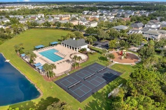 $2,100 | 5216 Suncatcher Drive, Wesley Chapel, FL 33545