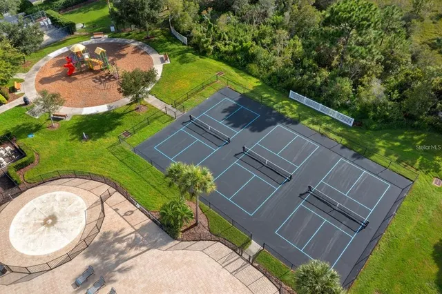 $2,100 | 5216 Suncatcher Drive, Wesley Chapel, FL 33545