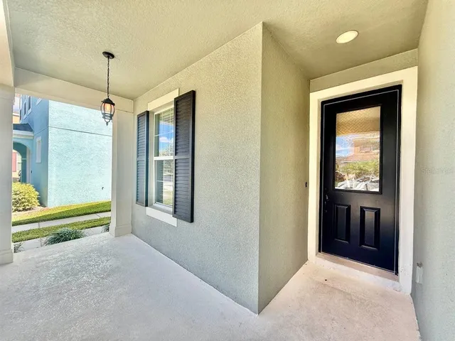 $2,100 | 5216 Suncatcher Drive, Wesley Chapel, FL 33545