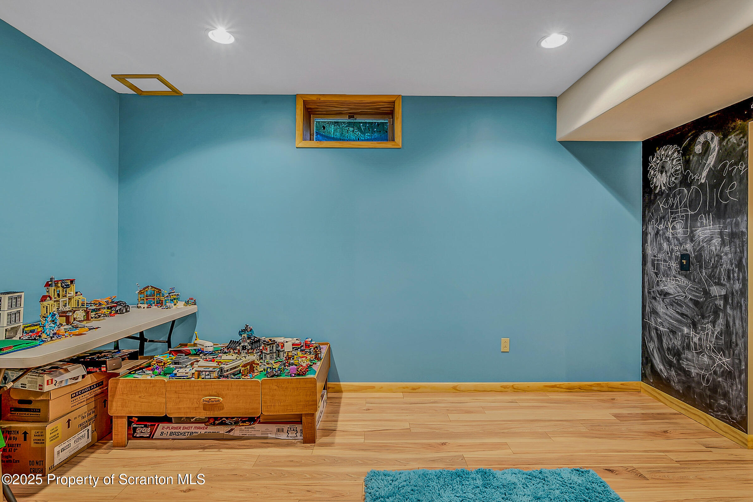 176 West Mountain Road Blakely, PA 18447 - Photo 54 of 74 West Mountain_-46