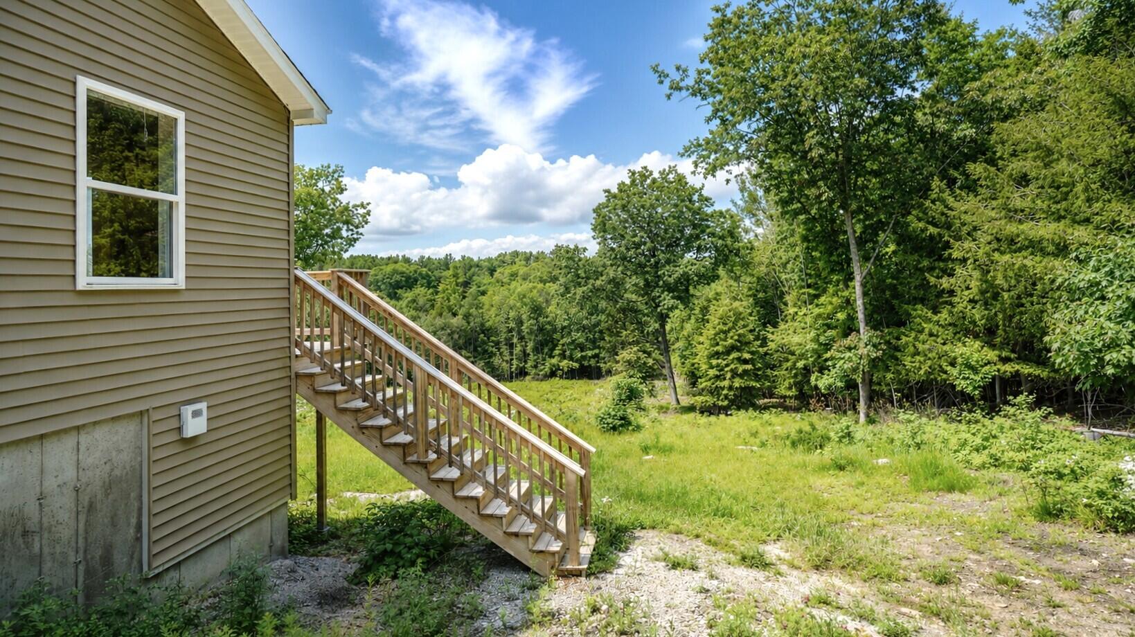 42 Hobbs Hill Road Harrison, ME 04040 - Photo 53 of 59 3