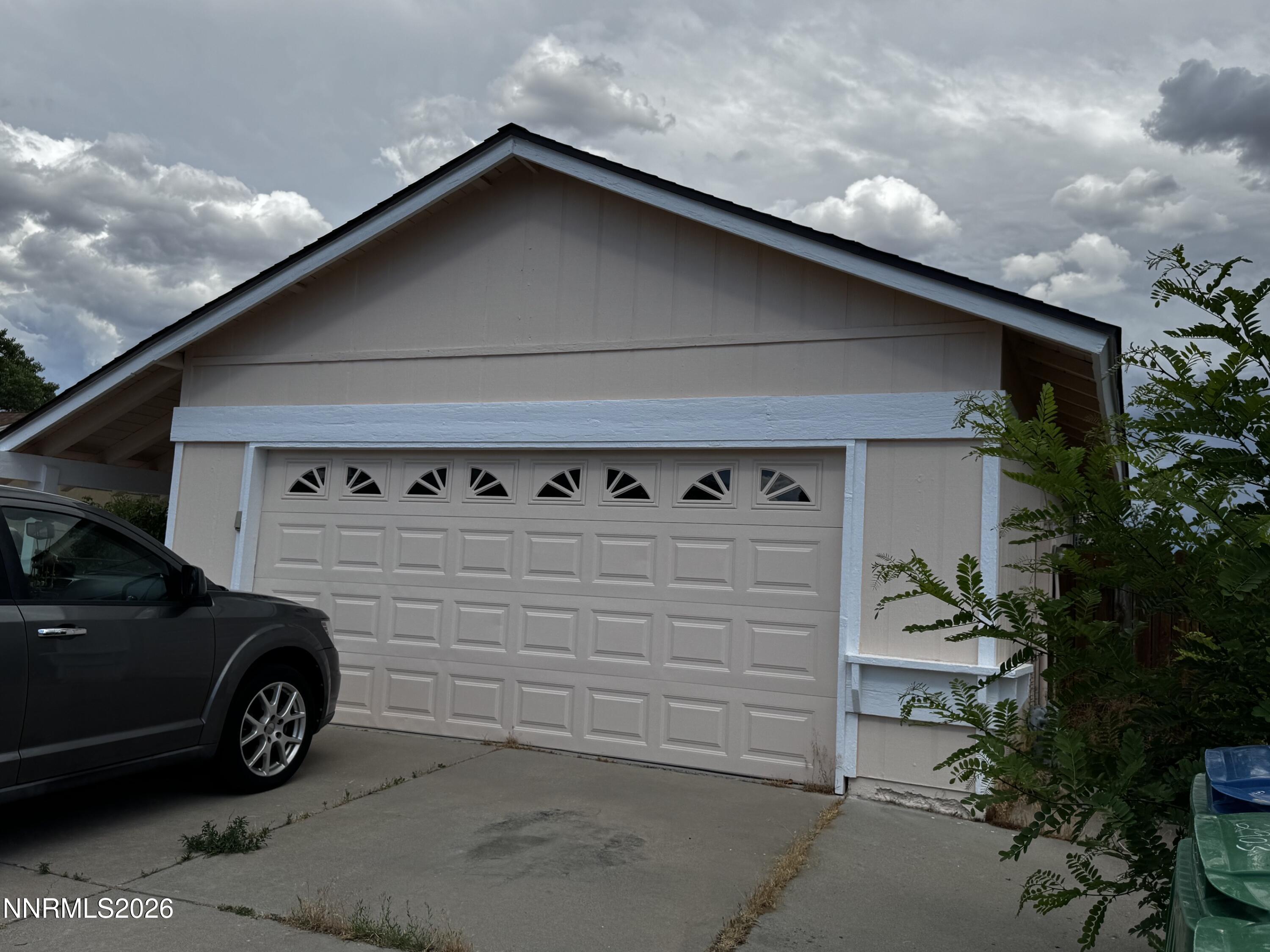 2903 Panamint Road Carson City, NV 89706 - Photo 2 of 9 IMG_4272