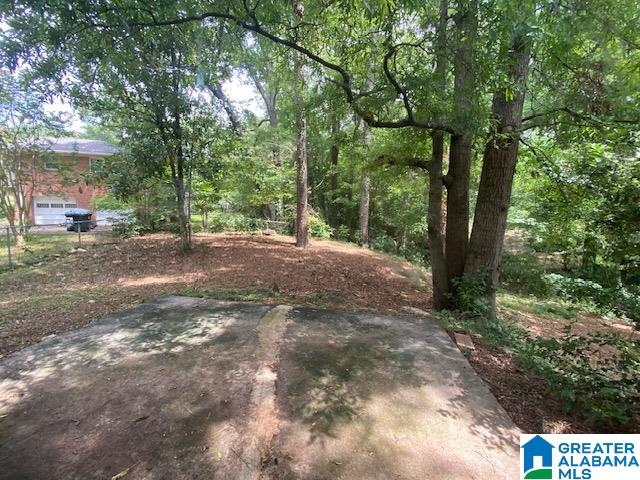 300 Orchid Road Birmingham, AL 35215 - Photo 20 of 22 Gallery Image 20