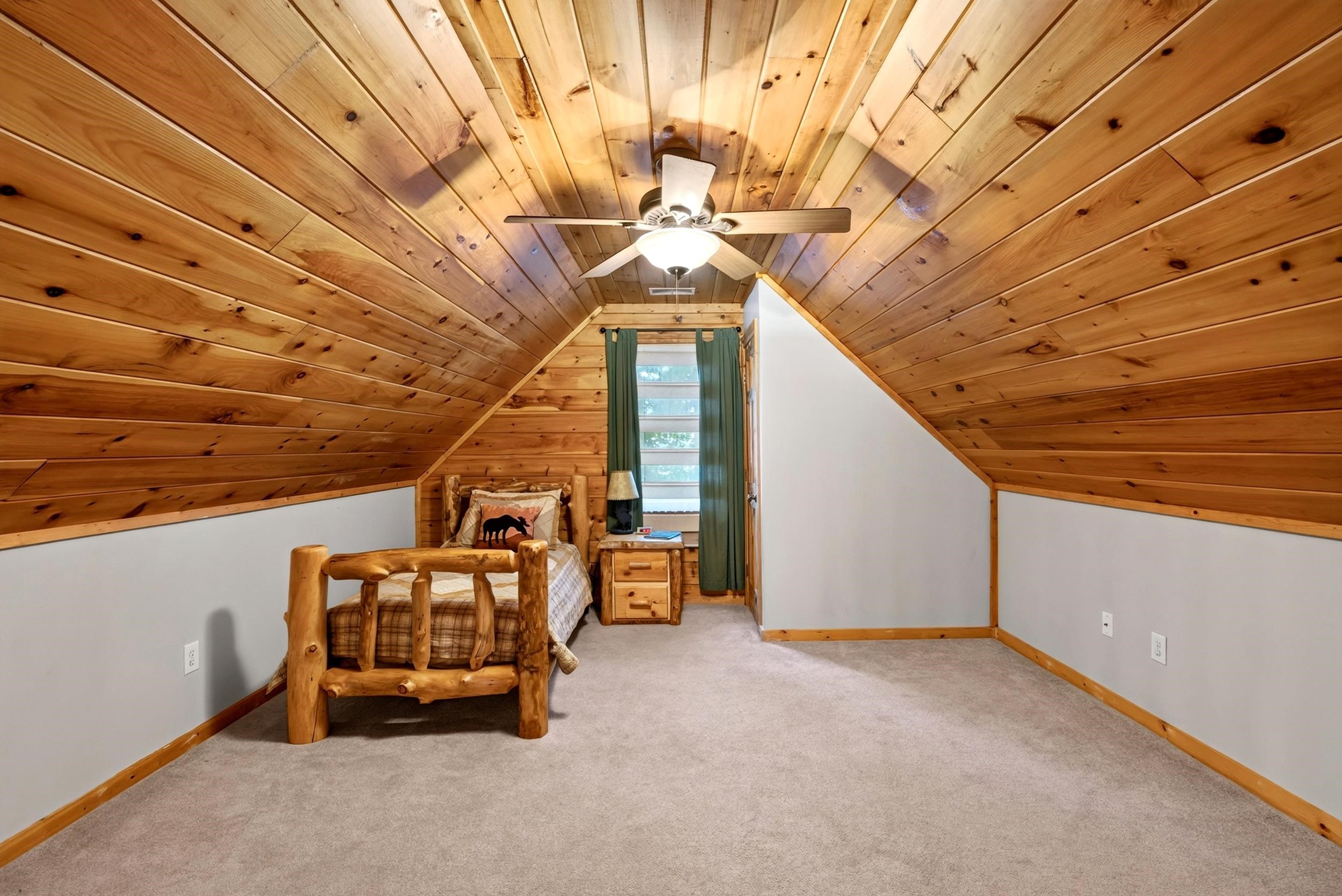 210 Big Rock Road Blacksburg, SC 29702 - Photo 38 of 50 Gallery Image 38