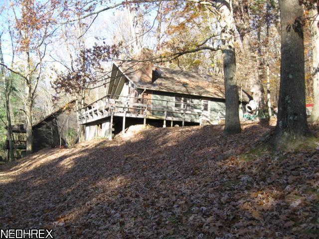 86303 North Bay Road Scio, OH 43988 - Photo 11 of 12 Gallery Image 11