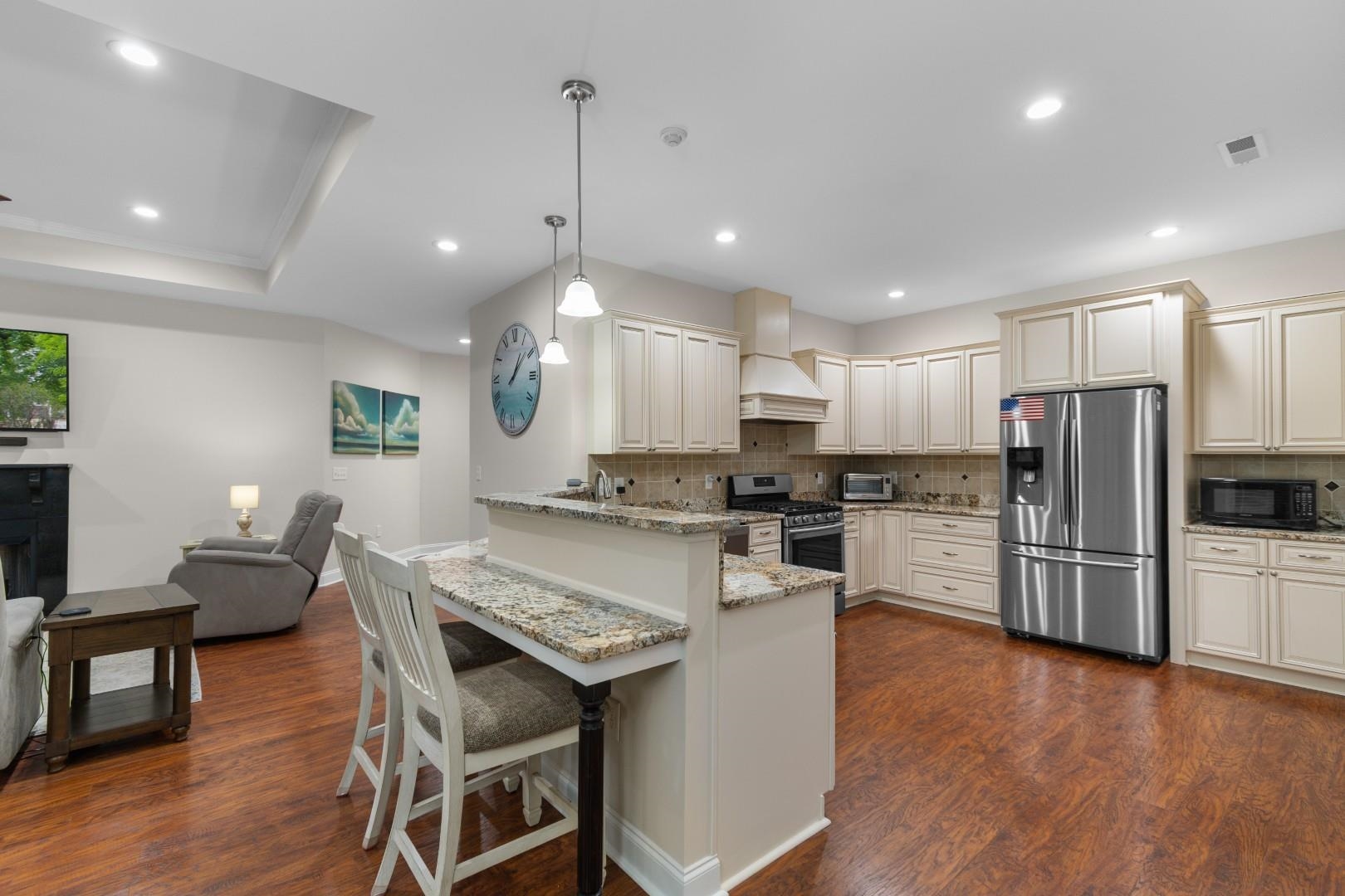 804 Helms Way Conway, SC 29526 - Photo 4 of 39