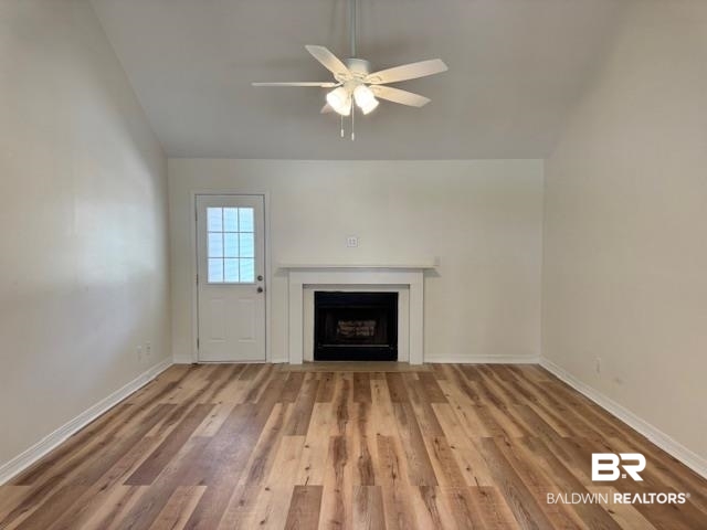 109 Shiloh Drive Daphne, AL 36526 - Photo 4 of 21 Living room