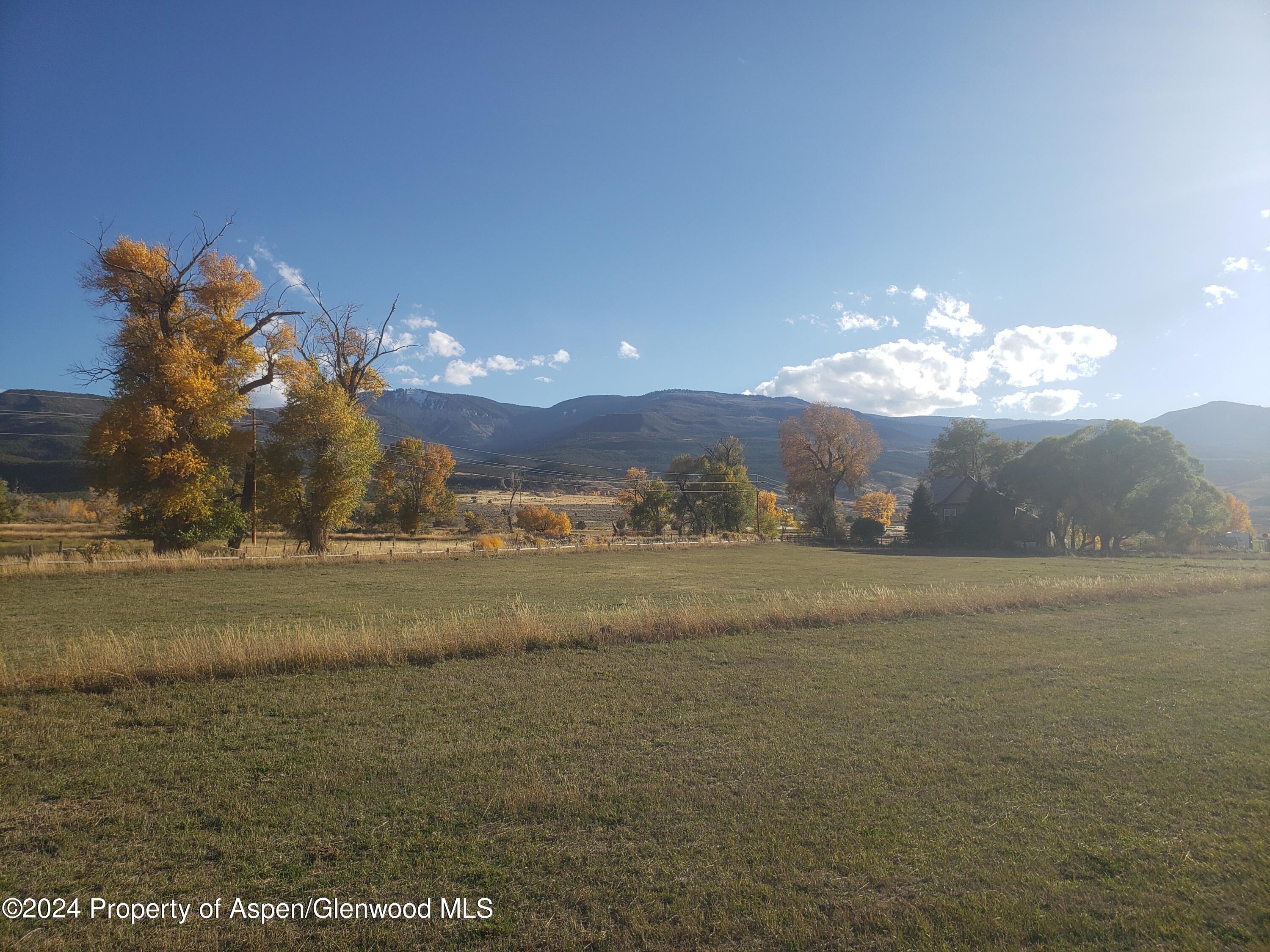 5473 County Road 320 Rifle, CO 81650 - Photo 1 of 4 Pic 1
