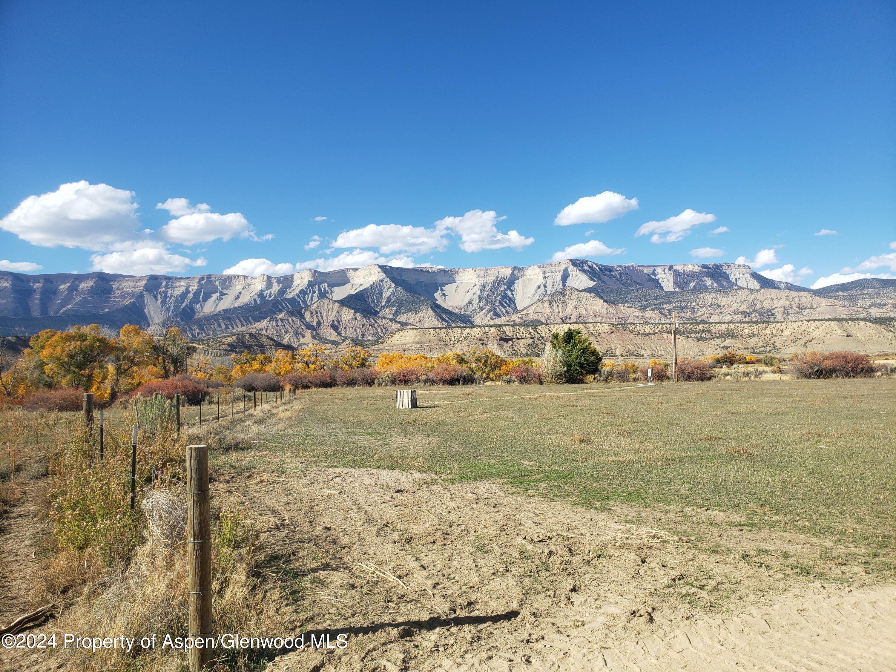 5473 County Road 320 Rifle, CO 81650 - Photo 3 of 4 Pic 3