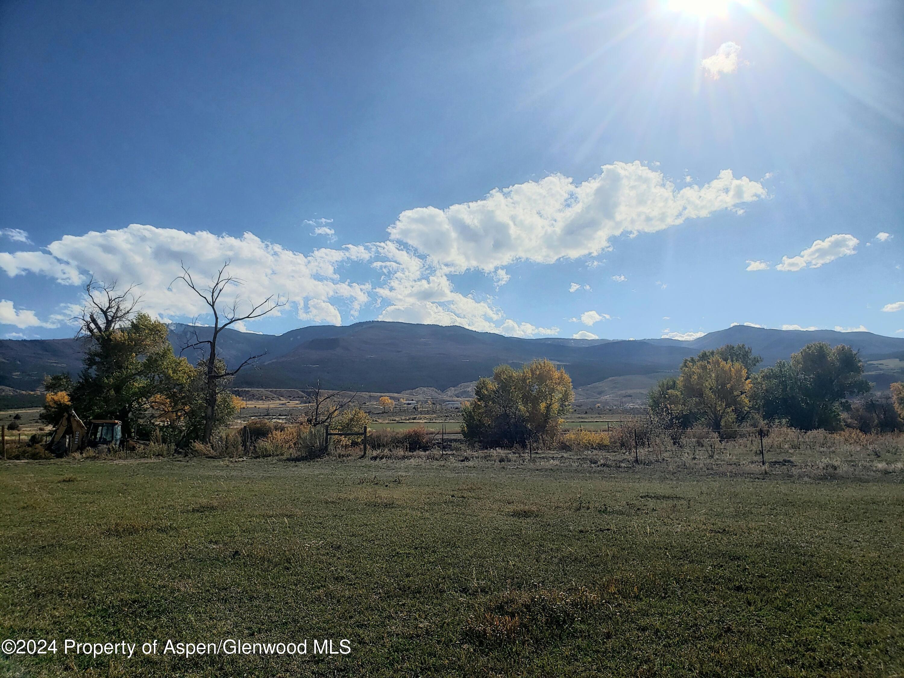 5473 County Road 320 Rifle, CO 81650 - Photo 4 of 4 Pic 4