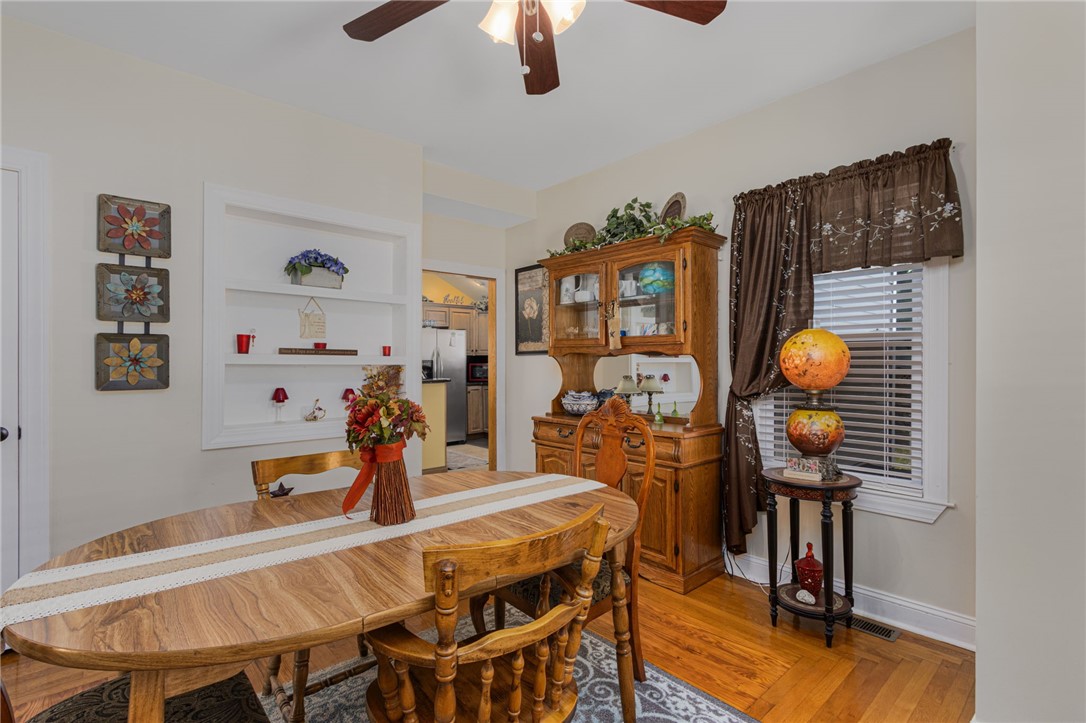36 Pine Street Woonsocket, RI 02895 - Photo 18 of 45