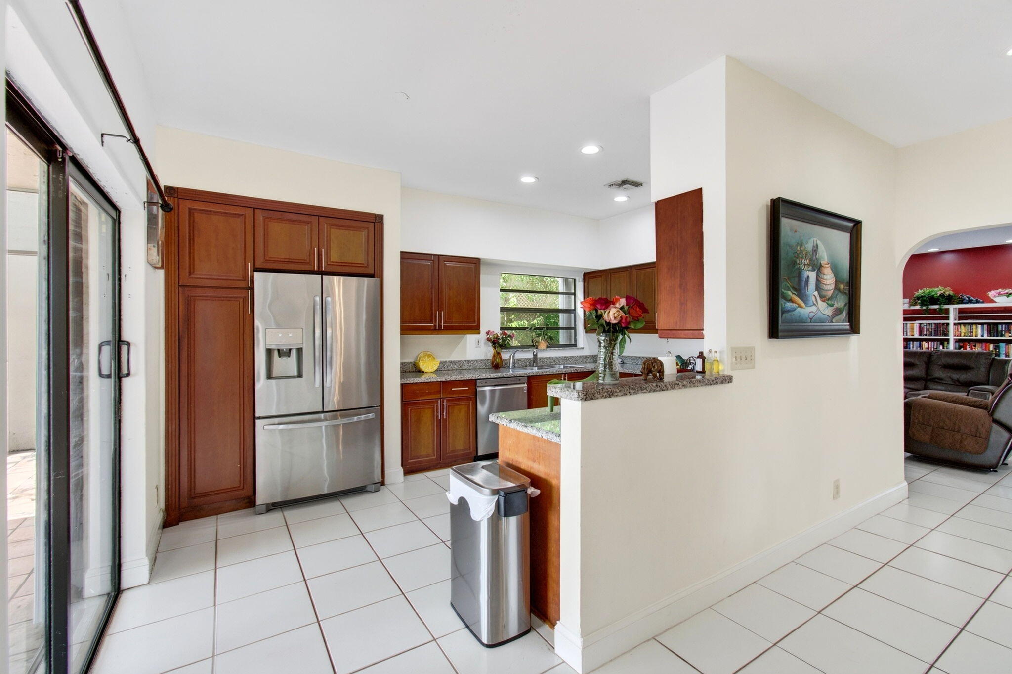 8718 Vía Reale Boca Raton, FL 33496 - Photo 21 of 71 50-web-or-mls-DSC_1977