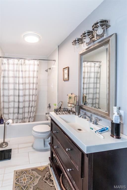 3637 Blecha Road Imperial, MO 63052 - Photo 20 of 34