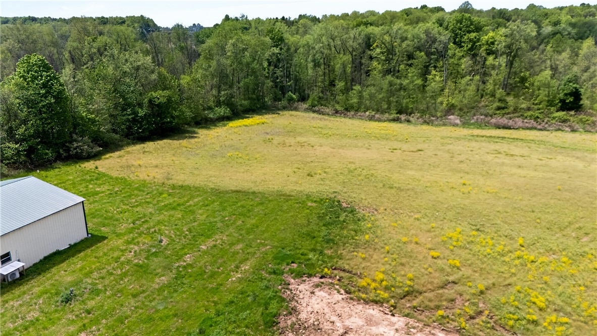 2965 State Rte 21 Palmyra, NY 14522 - Photo 8 of 13
