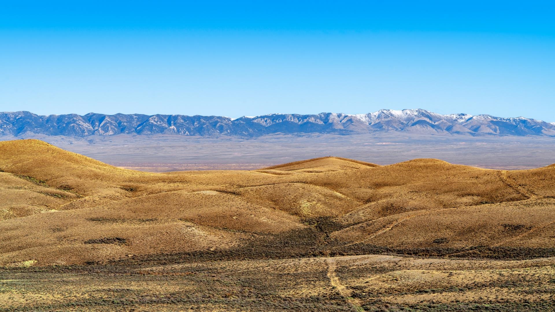 0 County Road 63 Rawlins, WY 82301 - Photo 1 of 45