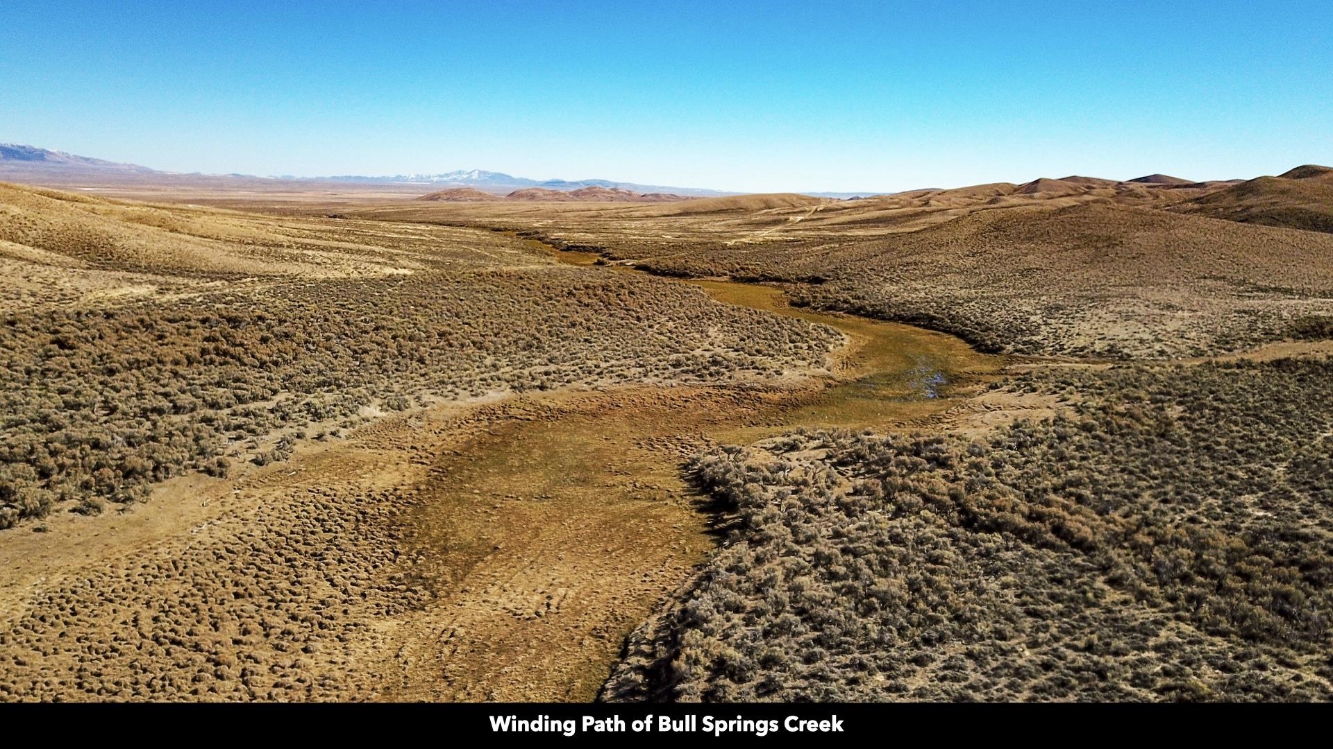 0 County Road 63 Rawlins, WY 82301 - Photo 11 of 45