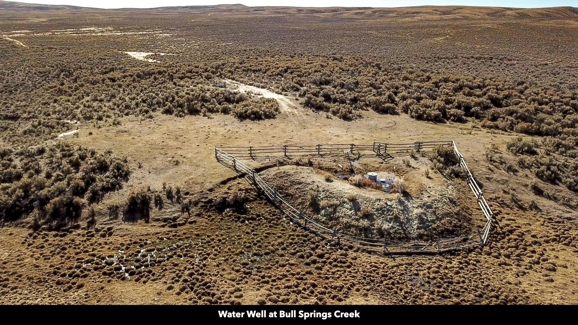 0 County Road 63 Rawlins, WY 82301 - Photo 12 of 45