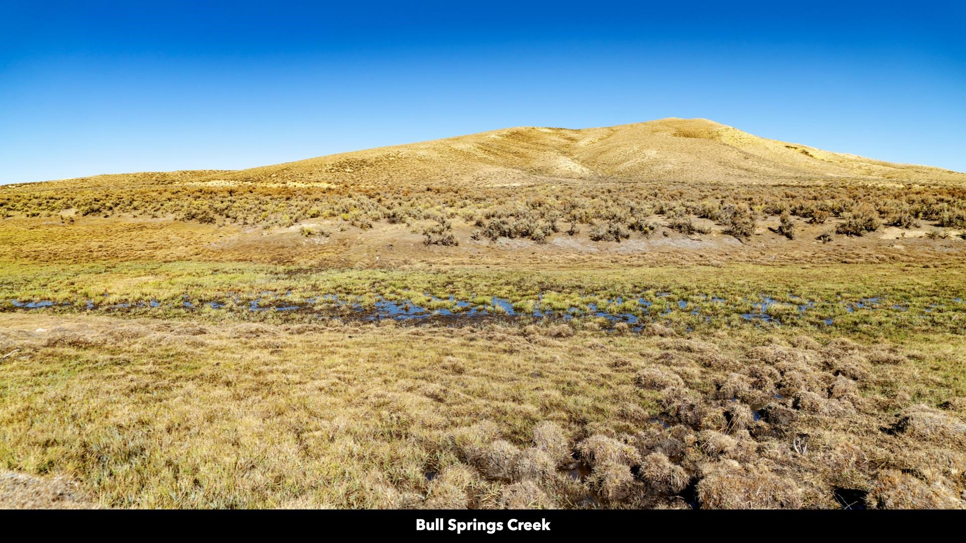0 County Road 63 Rawlins, WY 82301 - Photo 13 of 45