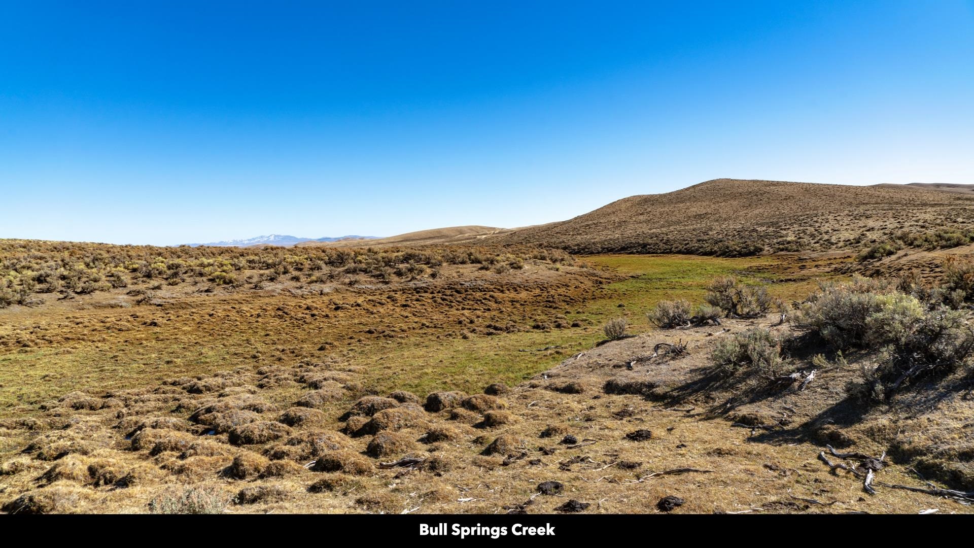0 County Road 63 Rawlins, WY 82301 - Photo 14 of 45