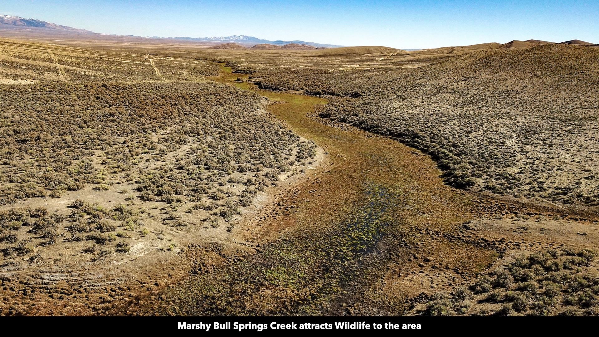 0 County Road 63 Rawlins, WY 82301 - Photo 15 of 45